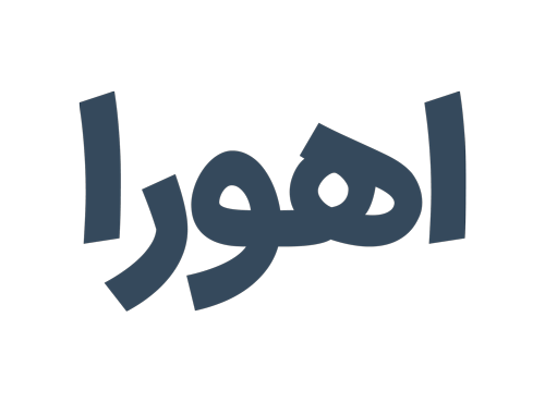 پت شاپ میوپا
